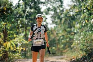 BIB: 
                            <button type="button" onclick="openModal(26064906)" class="btn btn-primary btn-sm float-right btn-popup" data-toggle="modal" data-target=".modal-high-quality">
                        <i class="fas fa-shopping-cart"></i> Add to Cart
                    </button>
                                            <button type="button" onclick="isThisMe(26064906, true)" class="btn btn-success btn-sm float-right btn-popup btn-isme hidden" data-toggle="tooltip" data-placement="bottom" title="นี่คือรูปของคุณใช่ไหม คลิกที่นี่เพื่อเอาเข้าอัลบั้ม">
                        <i class="fas fa-plus"></i> Add to album
                    </button>
                    <button type="button" onclick="isThisMe(26064906, false)" class="btn btn-warning btn-sm float-right btn-popup btn-isnotme hidden">
                        <i class="fas fa-ban"></i> Remove from album
                    </button>